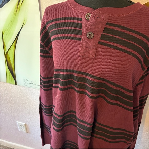 mens shirt size XL - Picture 2 of 6